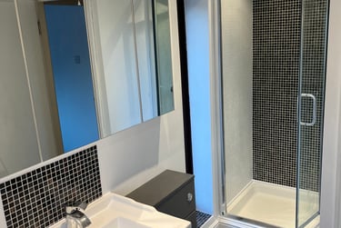 4 bed house, Newhaven Court, City Centre, Hartlepool, TS247HR - Image 10