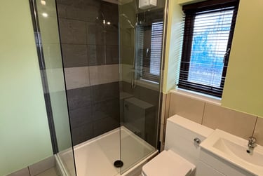 4 bed house, Newhaven Court, City Centre, Hartlepool, TS247HR - Image 11