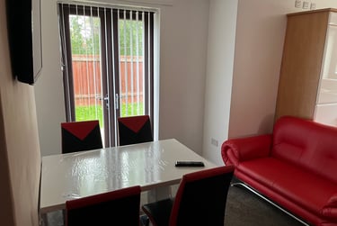 4 bed house, Newhaven Court, City Centre, Hartlepool, TS247HR - Image 13