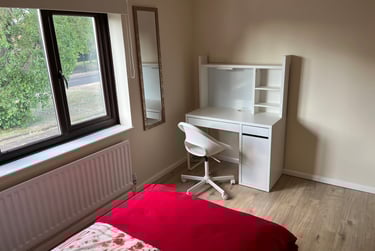 4 bed house, Newhaven Court, City Centre, Hartlepool, TS247HR - Image 5