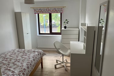 4 bed house, Newhaven Court, City Centre, Hartlepool, TS247HR - Image 7