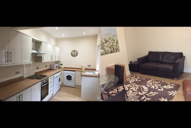 3 bed house, Huntingdon Street, Hockley, Nottingham, NG13NG - Image 2