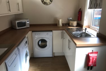 3 bed house, Huntingdon Street, Hockley, Nottingham, NG13NG - Image 3