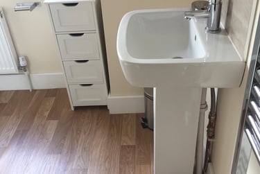 3 bed house, Huntingdon Street, Hockley, Nottingham, NG13NG - Image 4