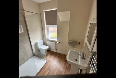 3 bed house, Huntingdon Street, Hockley, Nottingham, NG13NG - Image 6