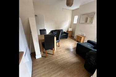 3 bed house, Huntingdon Street, Hockley, Nottingham, NG13NG - Image 15