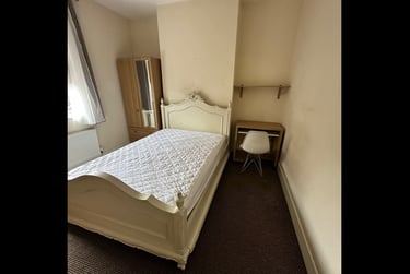 3 bed house, Huntingdon Street, Hockley, Nottingham, NG13NG - Image 8