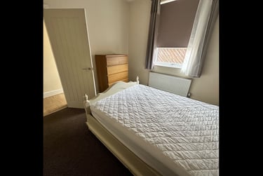 3 bed house, Huntingdon Street, Hockley, Nottingham, NG13NG - Image 9