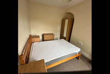 3 bed house, Huntingdon Street, Hockley, Nottingham, NG13NG - Image 10