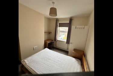 3 bed house, Huntingdon Street, Hockley, Nottingham, NG13NG - Image 11