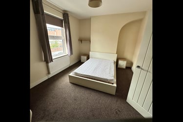 3 bed house, Huntingdon Street, Hockley, Nottingham, NG13NG - Image 12