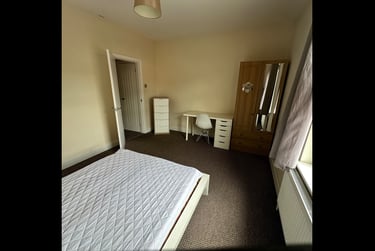 3 bed house, Huntingdon Street, Hockley, Nottingham, NG13NG - Image 13