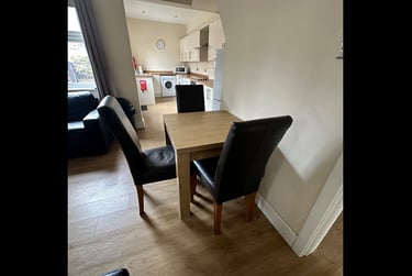 3 bed house, Huntingdon Street, Hockley, Nottingham, NG13NG - Image 14