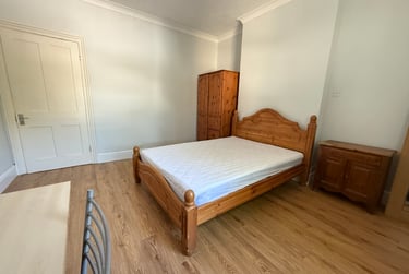 4 bed house, Avenue Road, City Centre, Kingston, KT12RB - Image 6