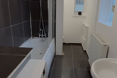 3 bed house, Avenue Road, City Centre, Kingston, KT12RB - Image 3