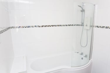 8 bed house, Carlton Road, Inner Avenue, Southampton, SO152HQ - Image 4