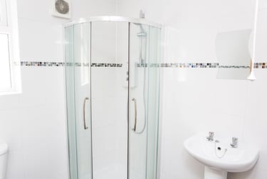 8 bed house, Carlton Road, Inner Avenue, Southampton, SO152HQ - Image 5