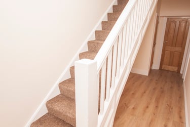 8 bed house, Wilton Avenue, Polygon, Southampton, SO152HA - Image 5