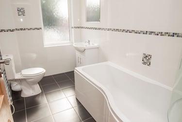 8 bed house, Wilton Avenue, Polygon, Southampton, SO152HA - Image 10