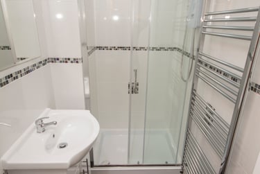 8 bed house, Wilton Avenue, Polygon, Southampton, SO152HA - Image 11