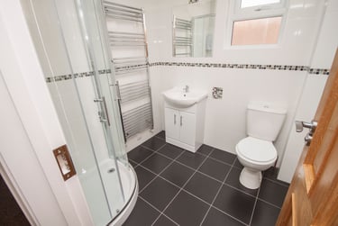 8 bed house, Wilton Avenue, Polygon, Southampton, SO152HA - Image 15