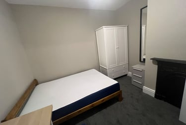 6 bed house, Birch Grove, Victoria Park, Manchester, M145JX - Image 2