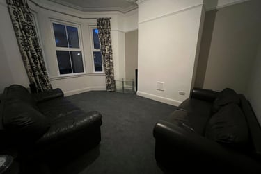 6 bed house, Birch Grove, Victoria Park, Manchester, M145JX - Image 15