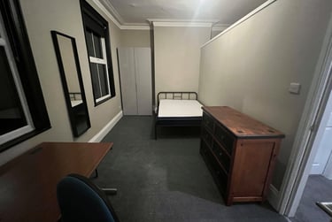 6 bed house, Birch Grove, Victoria Park, Manchester, M145JX - Image 5