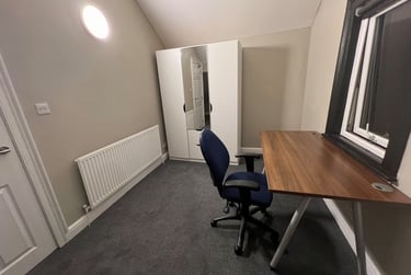 6 bed house, Birch Grove, Victoria Park, Manchester, M145JX - Image 7