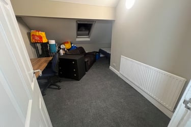 6 bed house, Birch Grove, Victoria Park, Manchester, M145JX - Image 8