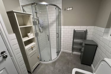 6 bed house, Birch Grove, Victoria Park, Manchester, M145JX - Image 10