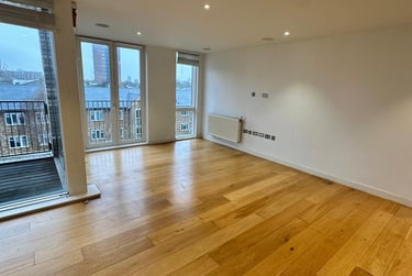 3 bed flat, Chichester Road, Queens Park, London, NW65QW - Image 5