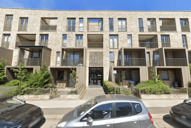 3 bed flat, Chichester Road, Queens Park, London, NW65QW - Image 1