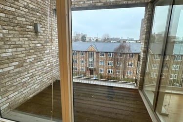 3 bed flat, Chichester Road, Queens Park, London, NW65QW - Image 6