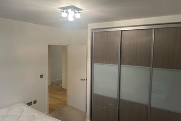 3 bed flat, Chichester Road, Queens Park, London, NW65QW - Image 10