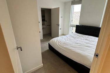 3 bed flat, Chichester Road, Queens Park, London, NW65QW - Image 9