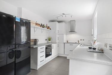 5 bed house, Dunlop Avenue, Lenton, Nottingham, NG72BW - Image 3