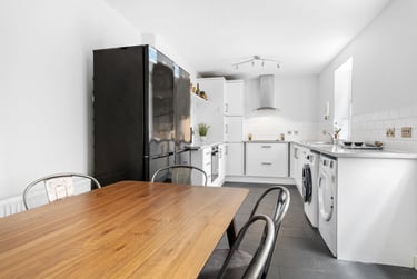 5 bed house, Dunlop Avenue, Lenton, Nottingham, NG72BW - Image 4