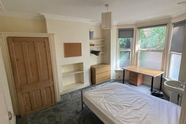 5 bed house, Douglas Road, Radford, Nottingham, NG71NW - Image 4