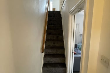 5 bed house, Douglas Road, Radford, Nottingham, NG71NW - Image 5