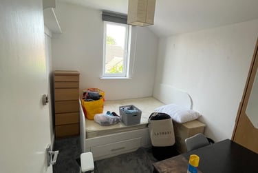 5 bed house, Douglas Road, Radford, Nottingham, NG71NW - Image 6