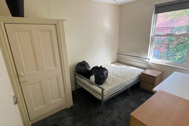 5 bed house, Douglas Road, Radford, Nottingham, NG71NW - Image 8