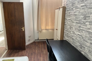 4 bed house, Hibbert Street, Victoria Park, Manchester, M145WR - Image 14