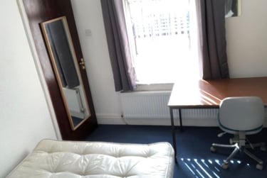 3 bed house, Eva Street, Victoria Park, Manchester, M145NX - Image 5