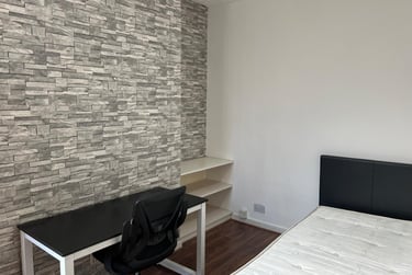4 bed house, Hibbert Street, Victoria Park, Manchester, M145WR - Image 15