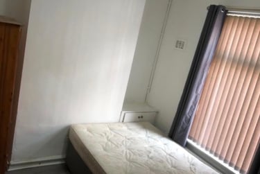 3 bed house, Eva Street, Victoria Park, Manchester, M145NX - Image 12