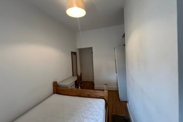 5 bed house, Rippingham Road, Withington, Manchester, M203EX - Image 11