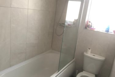 5 bed house, Heald Grove, Rusholme, Manchester, M144PE - Image 12