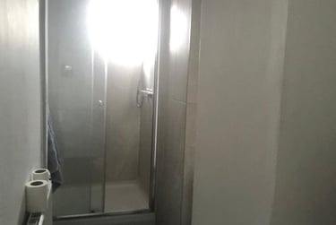 5 bed house, Heald Grove, Rusholme, Manchester, M144PE - Image 13