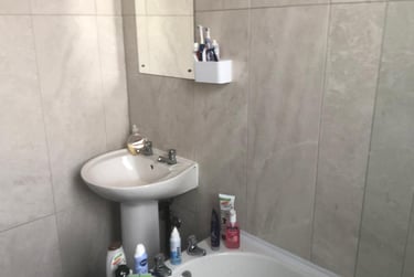 5 bed house, Heald Grove, Rusholme, Manchester, M144PE - Image 14